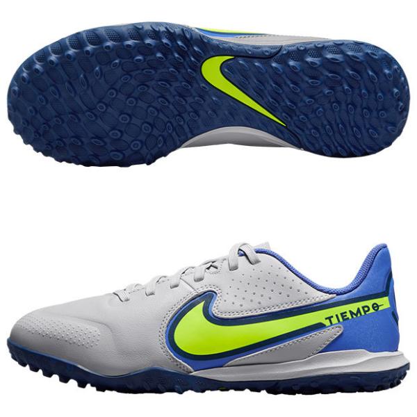 NIKE（ナイキ） ジュニア ティエンポ レジェンド 9 アカデミー TF
