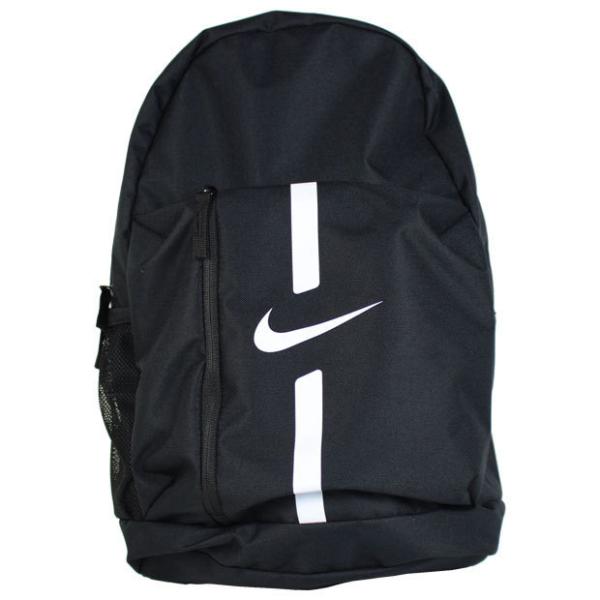 アクセサリ サッカー ナイキ バックパックの人気商品 通販 価格比較 価格 Com