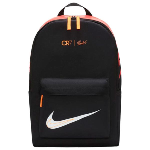 アクセサリ サッカー ナイキ バックパックの人気商品 通販 価格比較 価格 Com