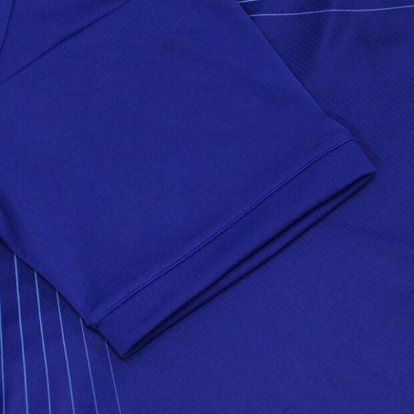 kemari87_daz45-kd3345_5_d_20251114140002