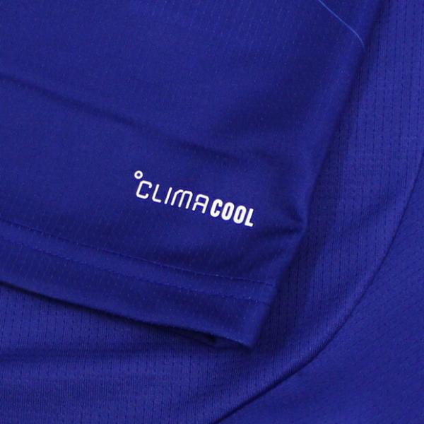 kemari87_daz45-mark_5_d_20251128175151