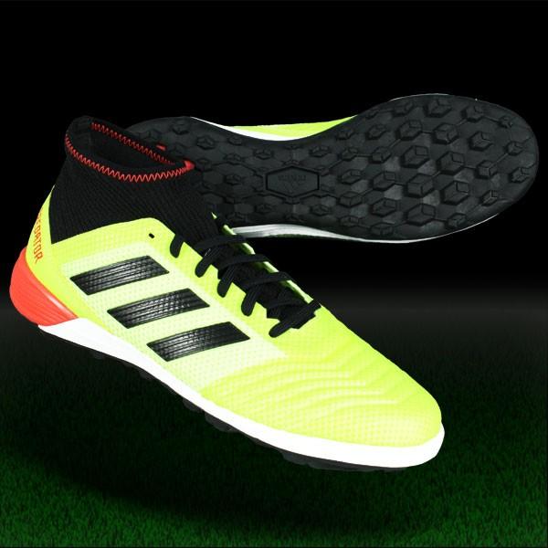 Adidas db2134 best sale