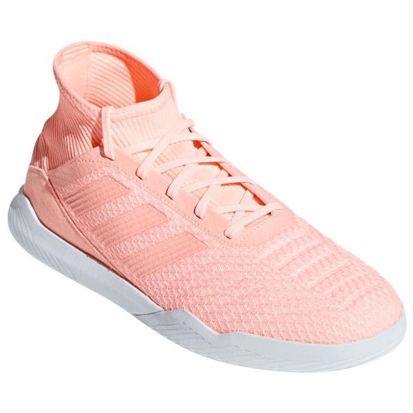 adidas（アディダス） プレデター タンゴ 18.3 TR クリアオレンジF18