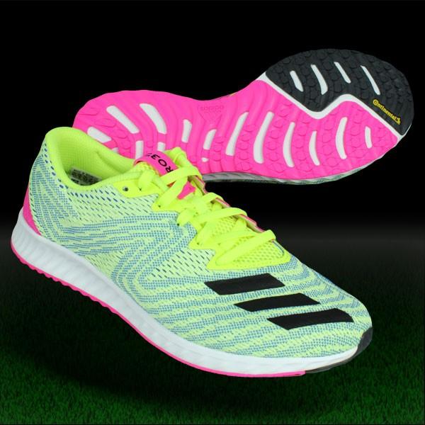 ありぴー Nike AL8 Women's Shoes. Nike.com