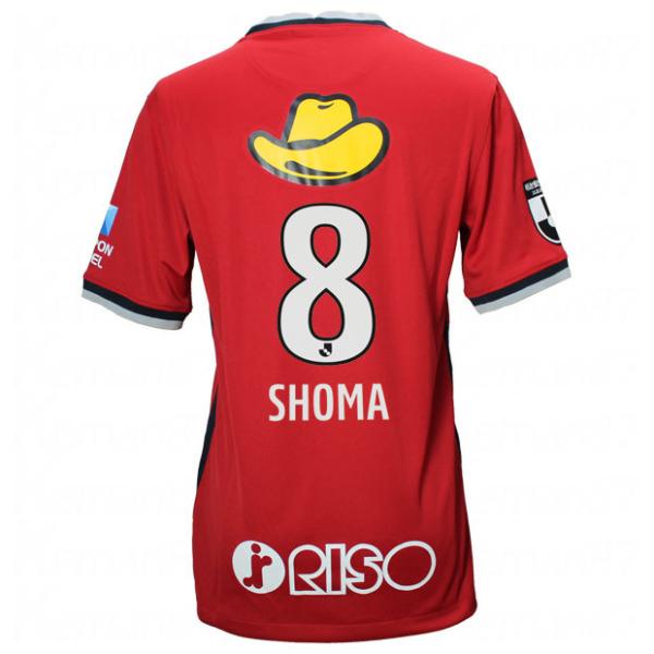 鹿島アントラーズ ユニフォームの人気商品 通販 価格比較 価格 Com