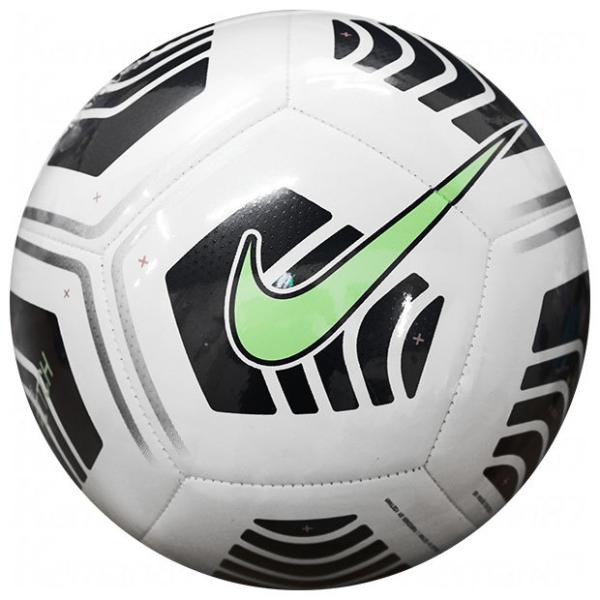 サッカー ボール 4号 ナイキの人気商品 通販 価格比較 価格 Com