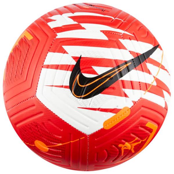 ナイキ サッカーボール Cr7の人気商品 通販 価格比較 価格 Com