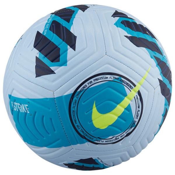 サッカー ボール 4号 ナイキの人気商品 通販 価格比較 価格 Com