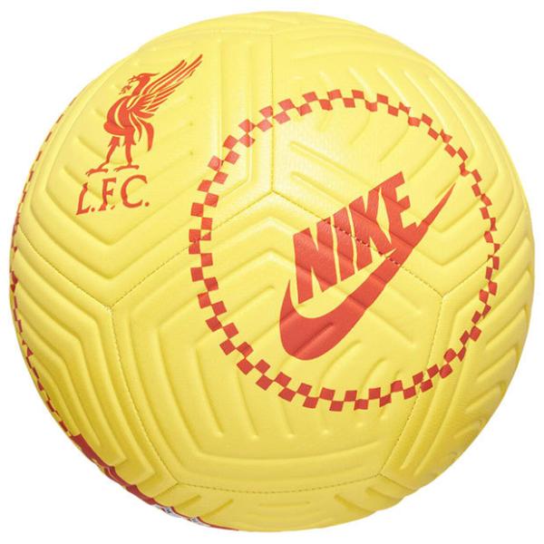 ナイキ サッカー ボールの人気商品 通販 価格比較 価格 Com