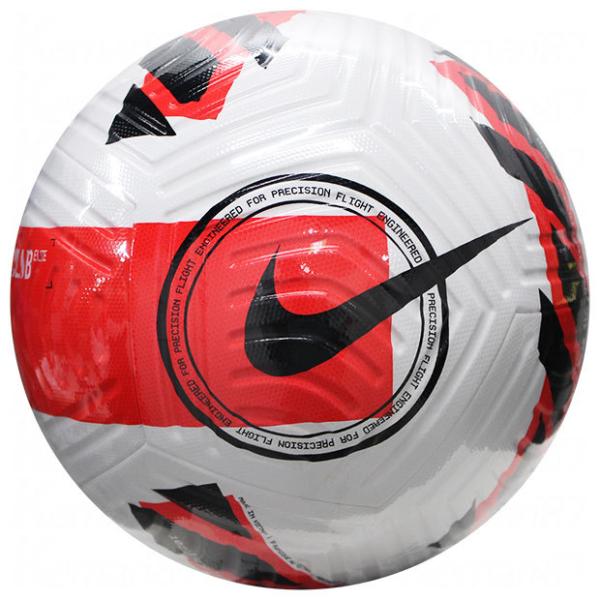 サッカーボール5号 ナイキの人気商品 通販 価格比較 価格 Com