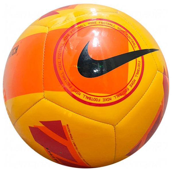 ナイキ サッカー ボールの人気商品 通販 価格比較 価格 Com