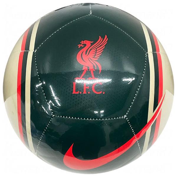 サッカーボール5号 ナイキの人気商品 通販 価格比較 価格 Com