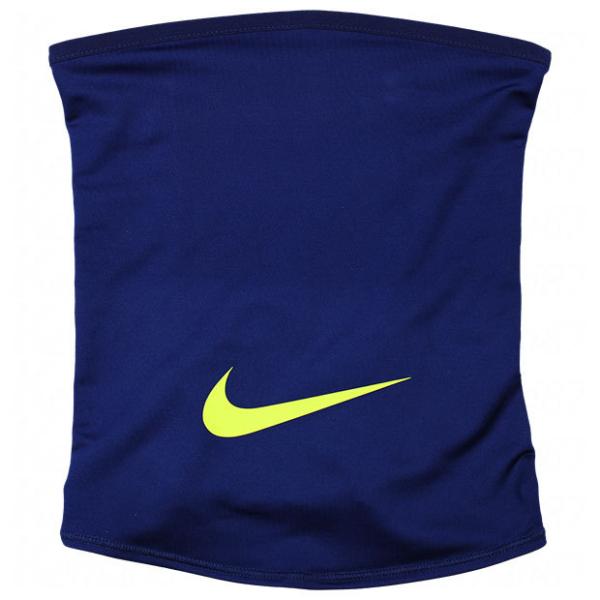 防寒 サッカー アクセサリ ネックウォーマーの人気商品 通販 価格比較 価格 Com