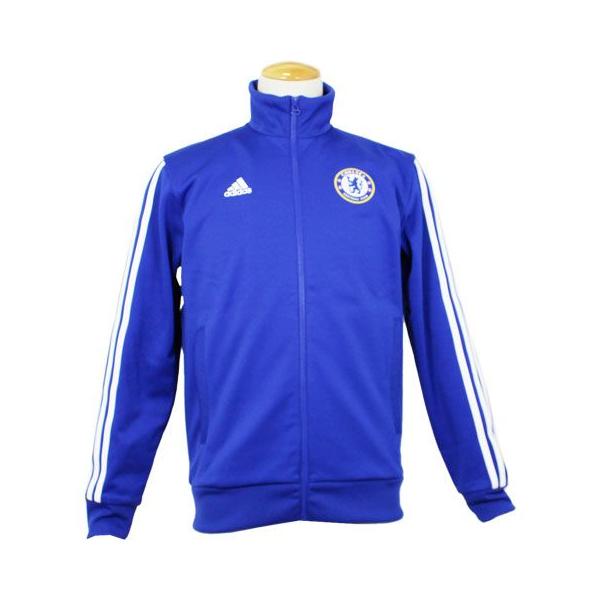 adidas（アディダス） チェルシー 14-15 CORE トラックトップ 【adidas