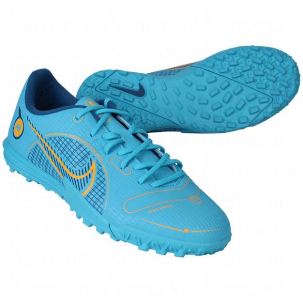 ﾅｲｷ ｼﾞｭﾆｱ ｳﾞｪｲﾊﾟｰ 14 ｱｶﾃﾞﾐｰ Tf サッカースパイクの人気商品 通販 価格比較 価格 Com