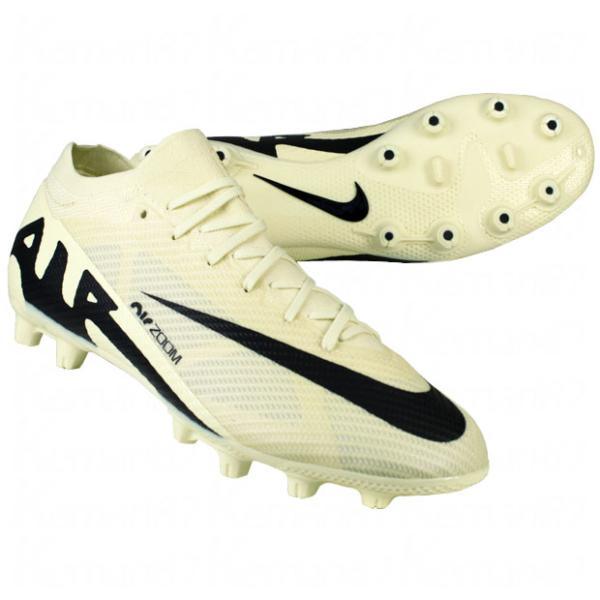 マーキュリアル 取り替え式 kemari87_dj5602-700