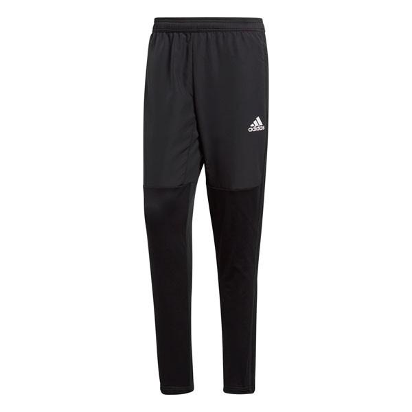 adidas（アディダス） CONDIVO18 ウォームパンツ 【adidas|アディダス