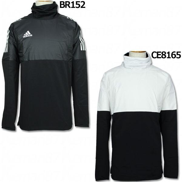 adidas（アディダス） TANGO CAGE ハイブリッドトップ 【adidas