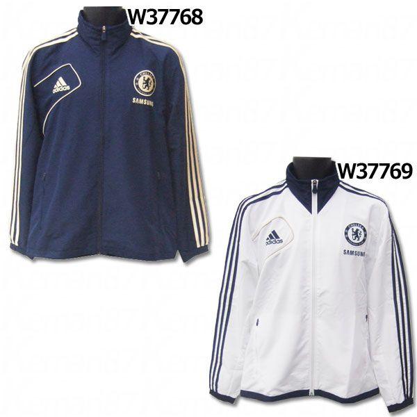 adidas チェルシー 12-13 Condivo12 プレゼンテーション adidas チェルシー 12-13 Condivo12 プレゼンテーション