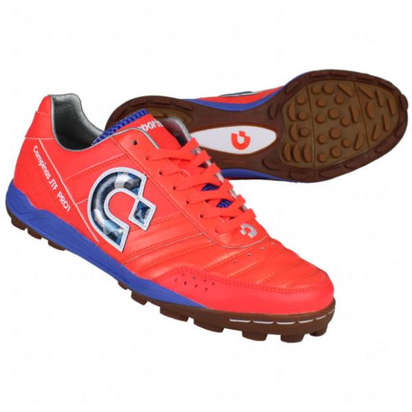 kemari87_ds1740-credbcamo