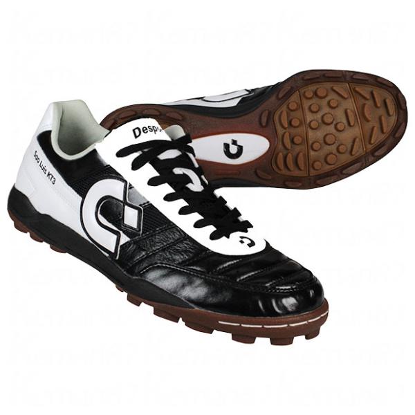 Desporte（デスポルチ） 【爆買】サンルイス KT 3 パールブラック