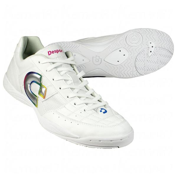 Desporte Rio LL ID ホワイト 27.0 cm Desporte Rio LL ID ホワイト 27.0 cm