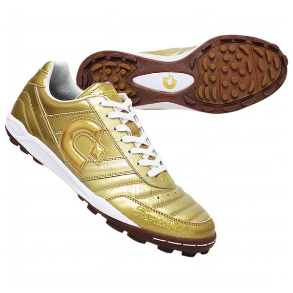 デスポルチ　カンピーナスJTF3 Desporte デスポルチ 別注 カンピーナスJTF3 GINGA(レモン) DS