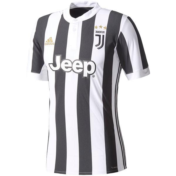 ユベントス17-18ホームユニフォームピャニッチ アディダスMサイズ 黒白 ユベントス17-18ホームユニフォームピャニッチ アディダスMサイズ 黒白