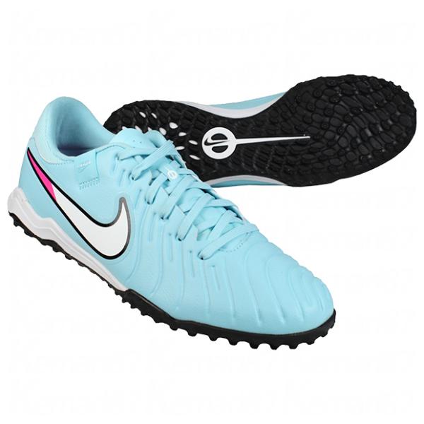 NIKE（ナイキ） ティエンポ レジェンド 10 アカデミー TF コパ