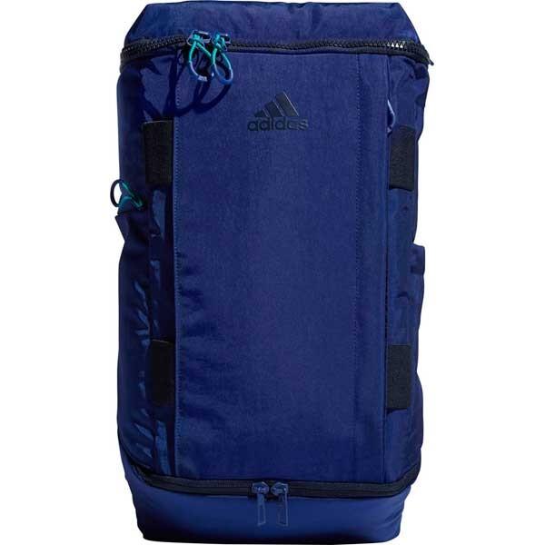 adidas（アディダス） OPS バックパック 26L ミステリーインクF17 