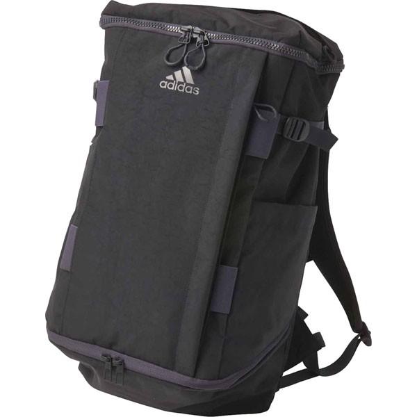adidas（アディダス） OPS バックパック 30L ブラック 【adidas
