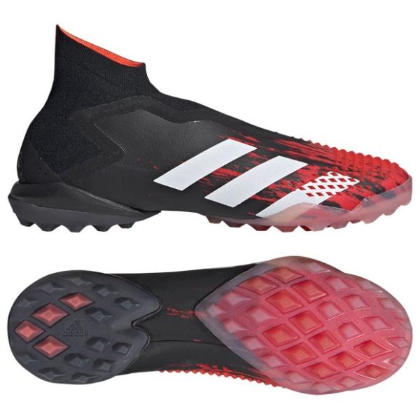 adidas プレデター20+ 26cm kemari87_ef1573