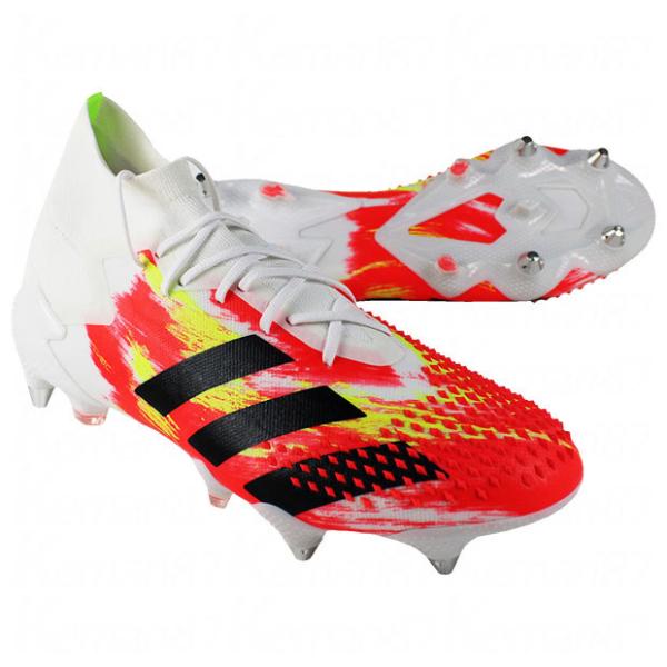adidasプレデターSg kemari87_eg1601
