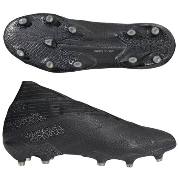 アディダス　ネメシス19+ FG kemari87_eg7321
