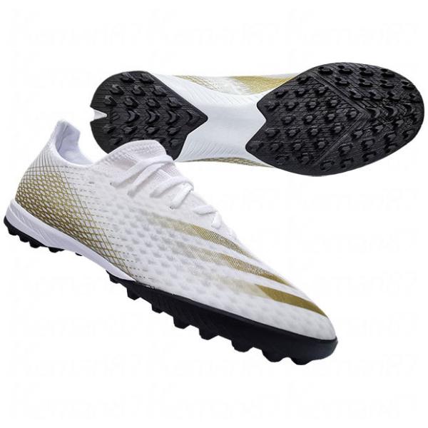 サッカー フットサル スパイク シューズ ランキング21位 40位 人気売れ筋ランキング Yahoo ショッピング