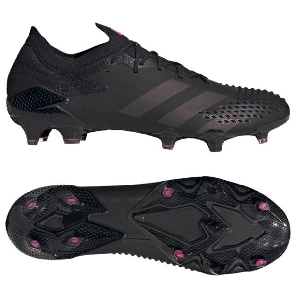 adidas - adidas！プレデター！ kemari87_eh2884