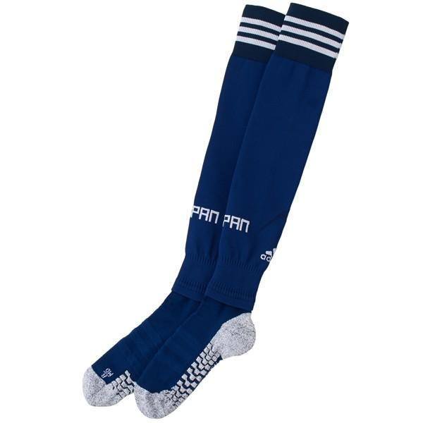 adidas（アディダス） サッカー日本代表 2018 ホーム オーセンティック