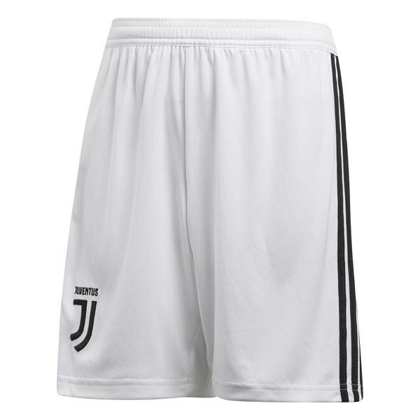 ホーム ジュニア クラブチーム Kemari87 Paypayモール店 通販 Paypayモール Kids ユベントス 18 19 ホーム