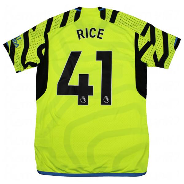 kemari87_eub26-hr6927-41-d