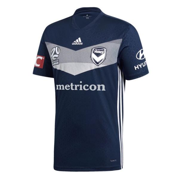 kemari87_euq52-cw6789