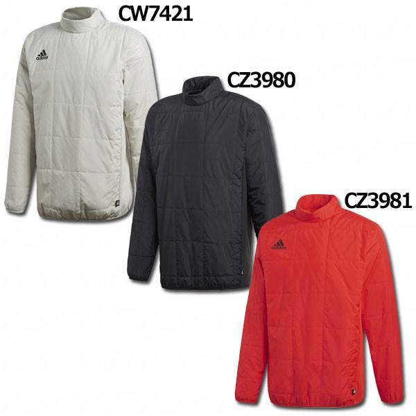 adidas TANGO CAGE ウォームトップ 【adidas|アディダス】サッカー