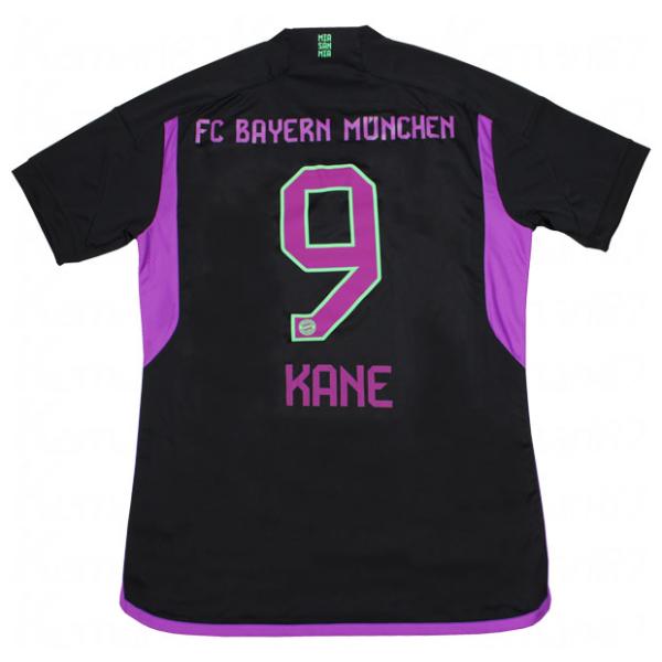 adidas アディダス HS5184 2023-24シーズン FCバイエルンミュンベン