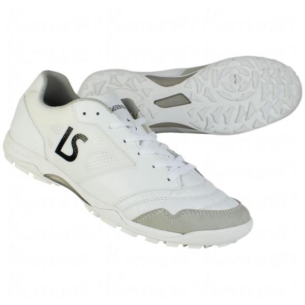 kemari87_f1222520-wht