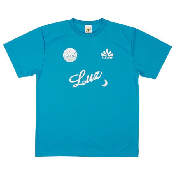 kemari87_f1811023-tblwht