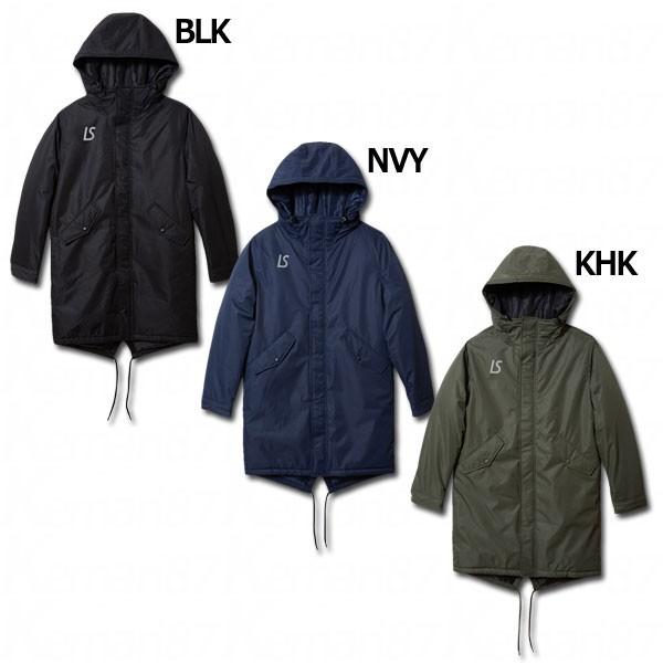 ルースイソンブラ　トリカゴジャケット ルースイソンブラ トリカゴジャケット 2 【LUZ e SOMBRA|ルース