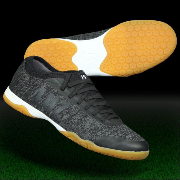 LUZeSOMBRA　EXTREME　フットサルシューズ　27cm LUZeSOMBRA EXTREME フットサルシューズ 27cm 【公式通販】