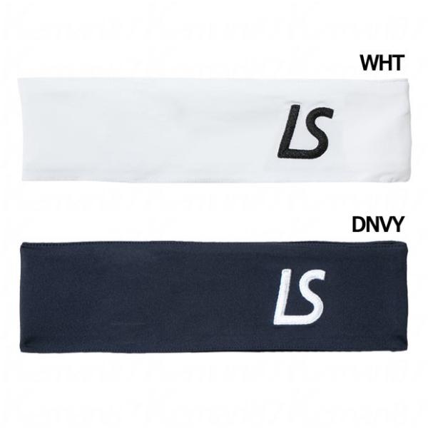 ヘッドバンド サッカーの価格と最安値 おすすめ通販を激安で