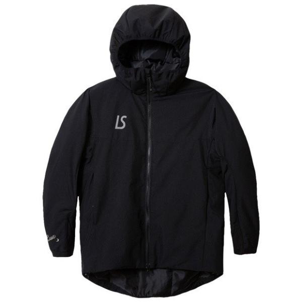 kemari87_f1912217-blk