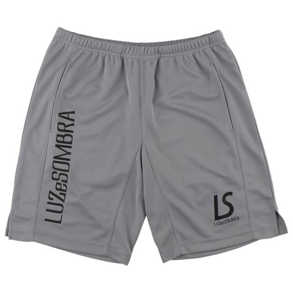 kemari87_f1921314-gry