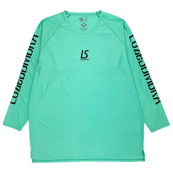 kemari87_f2011008-mgrn